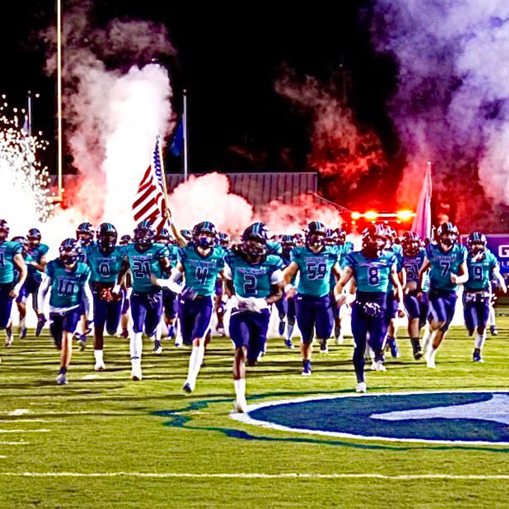 Gulfshoresfb Alabama News