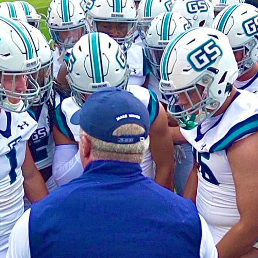 Gulfshoresfootball Alabama News
