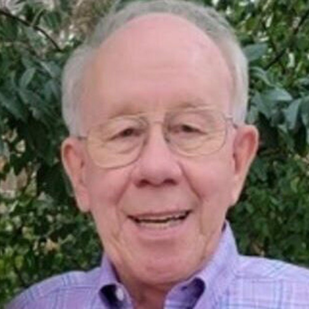 Gwin2 Alabama News