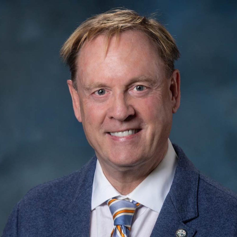 Jeff Hagood Alabama News