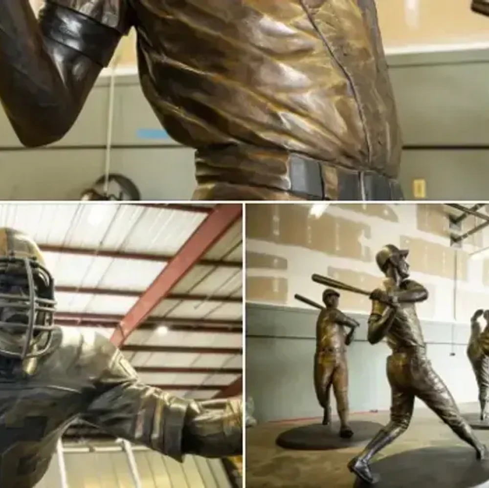 Halloffame1 Alabama News
