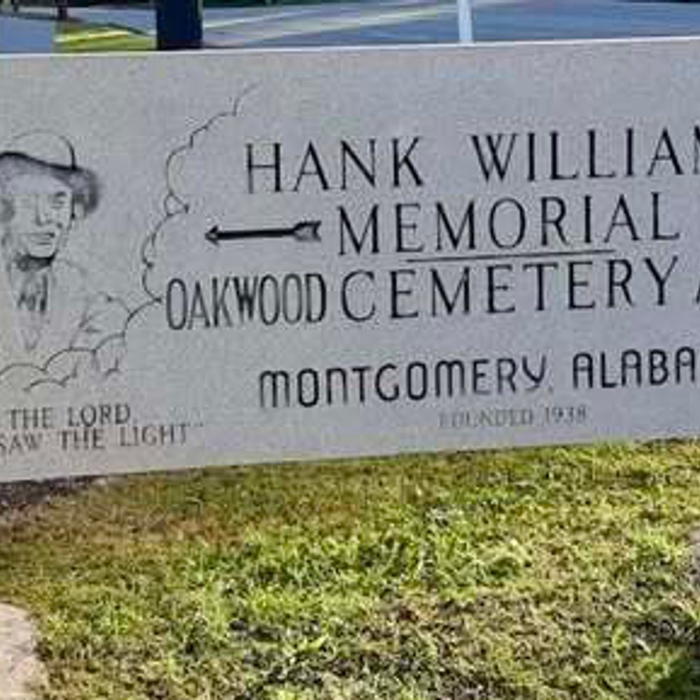 Hanksign4 Alabama News