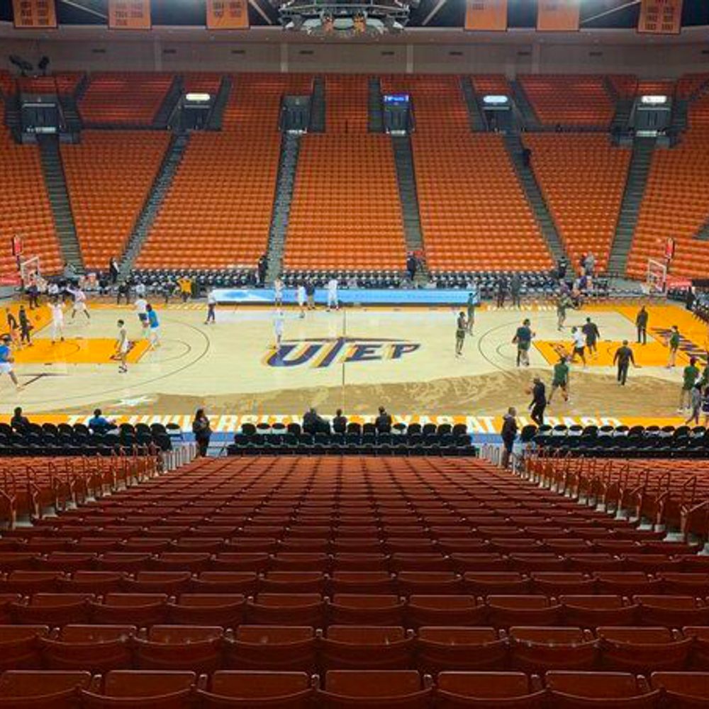 Haskinscenter Alabama News