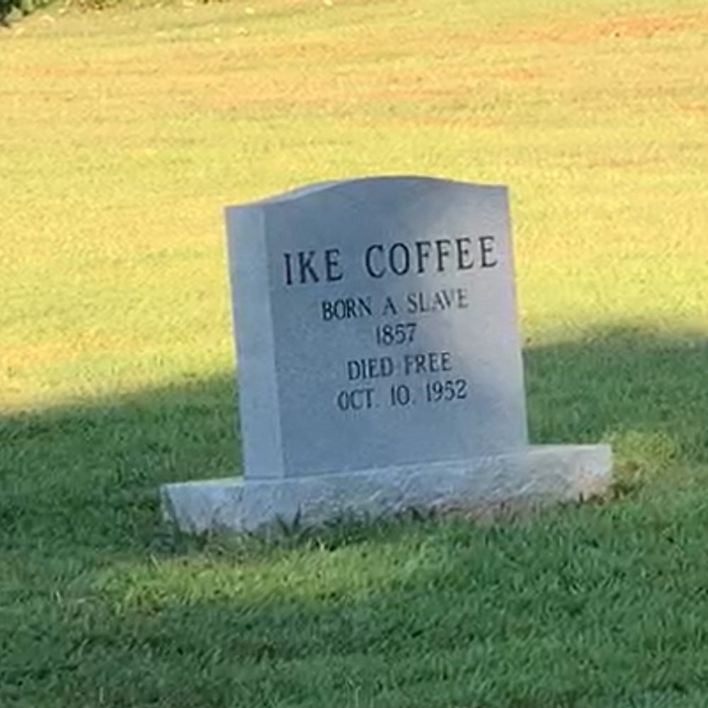 Headstone Alabama News