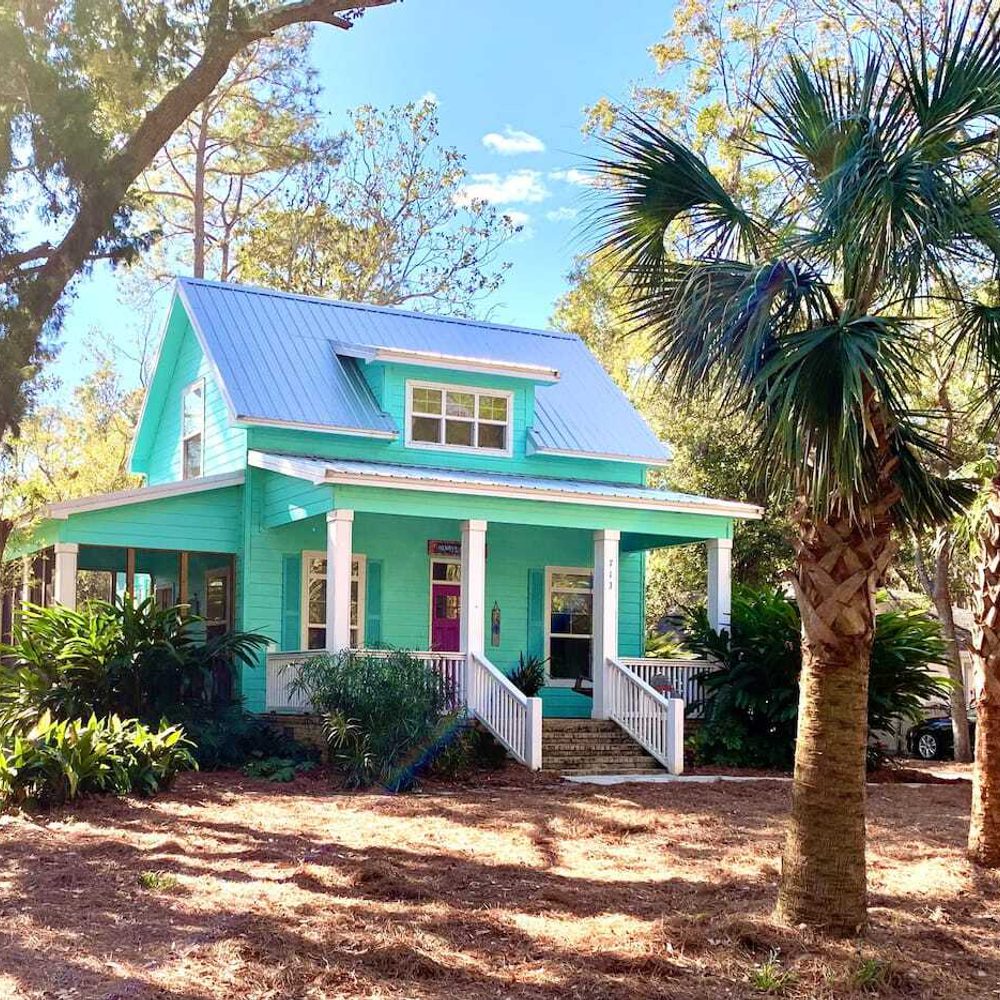 Henry house jack Alabama News