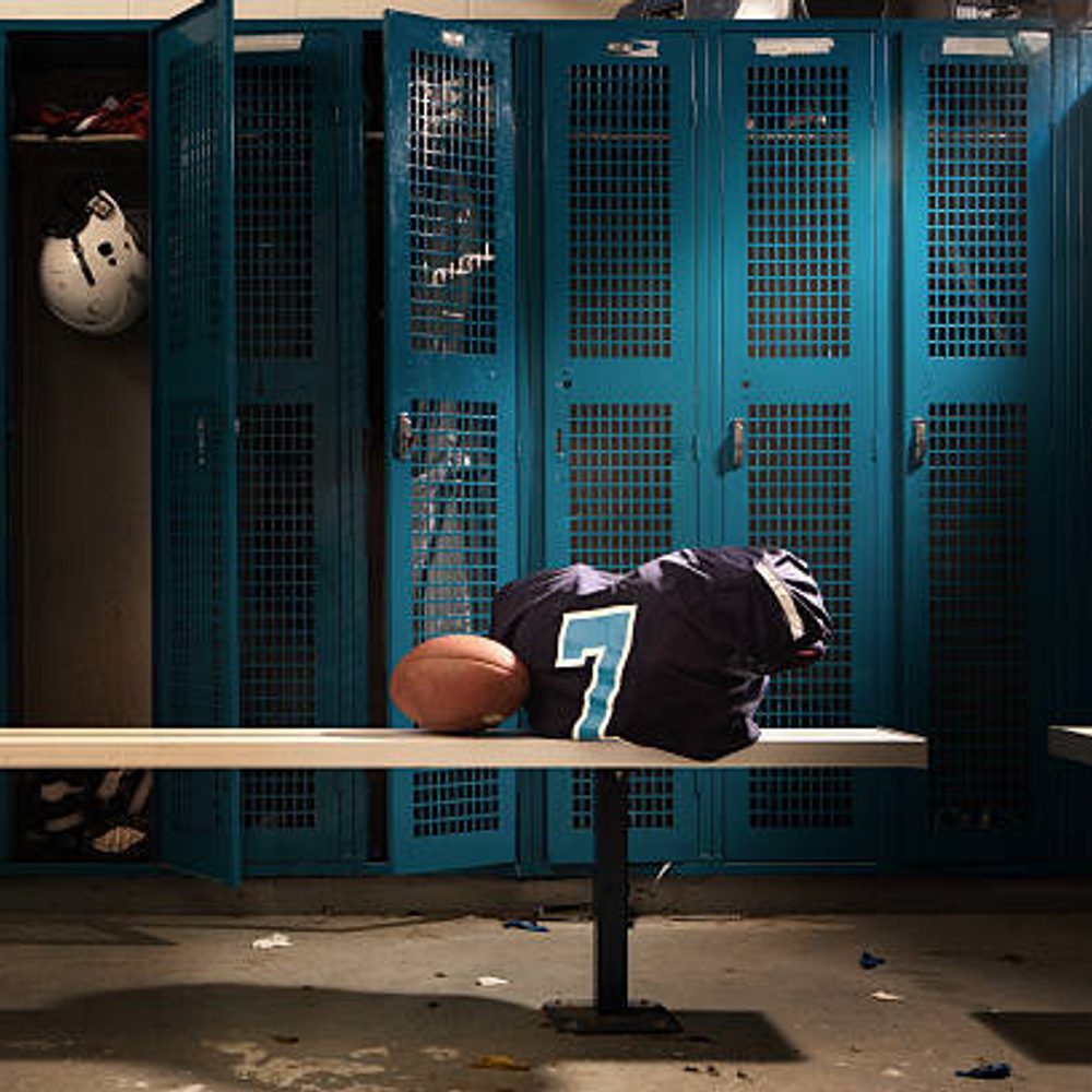 Highschoolfootball Alabama News