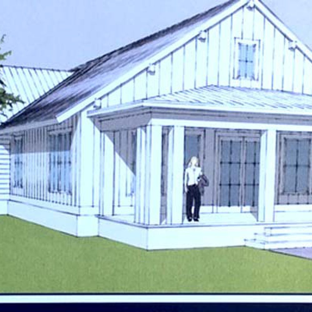 Home sketch Alabama News