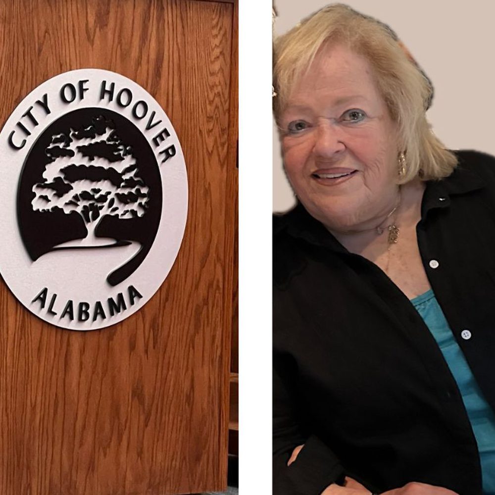 Hoover council Alabama News