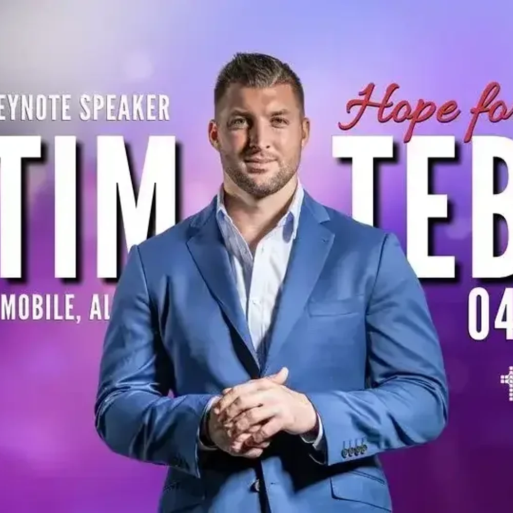 Hopeforhealingapril30 Alabama News