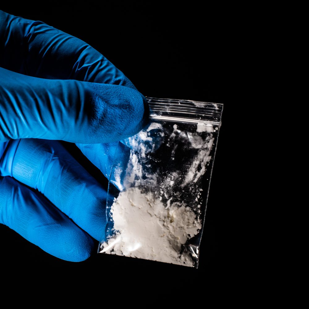 fentanyl Alabama News
