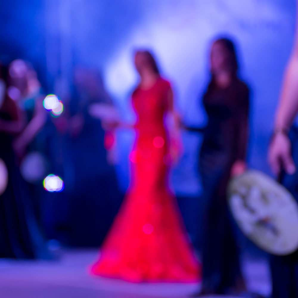 beauty pageant Alabama News