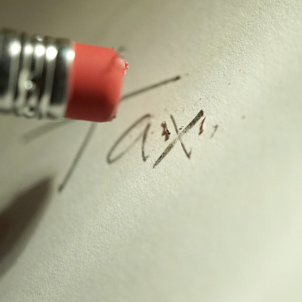 Tax, tax relief Alabama News