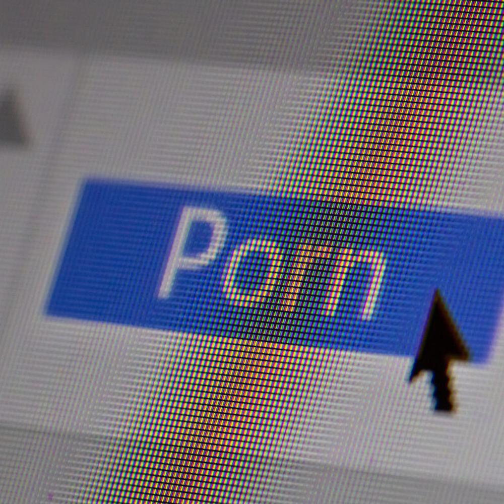 Porn stock image Alabama News