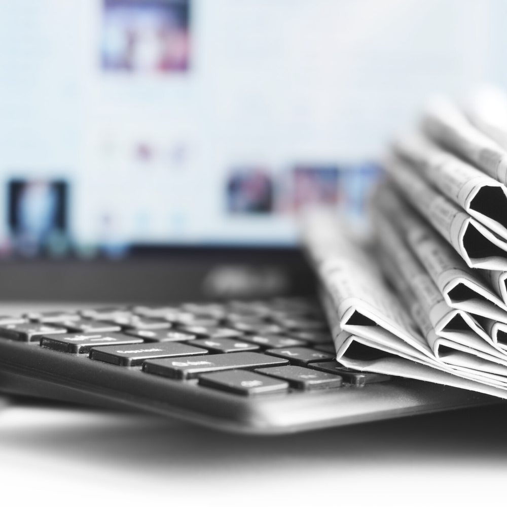 I Stock 1140728159 Alabama News