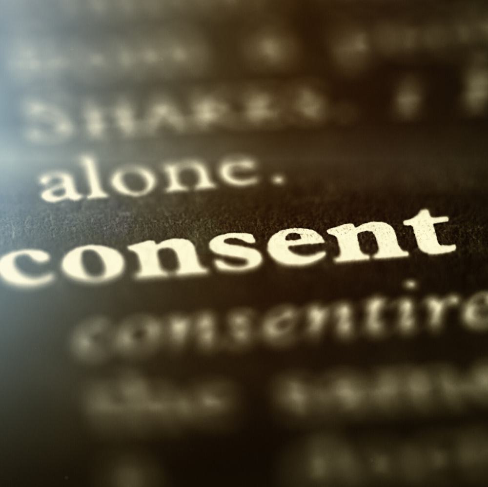consent Alabama News