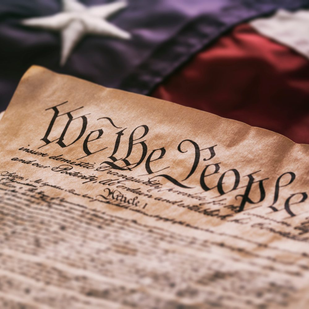 bill of rights Alabama News
