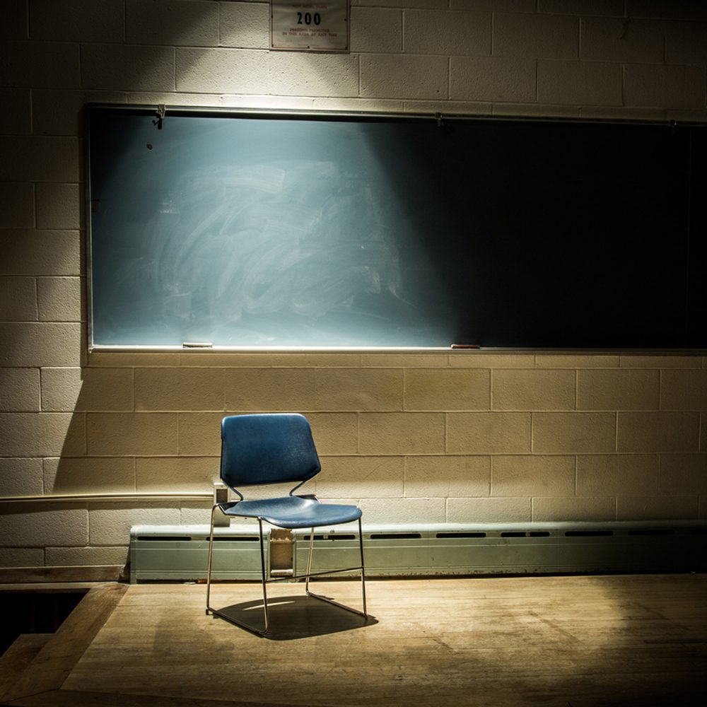 School, education Alabama News