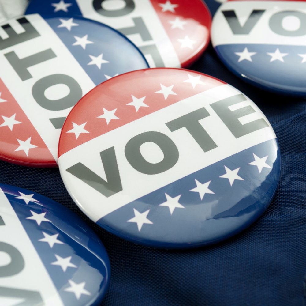 election, vote, voting Alabama News
