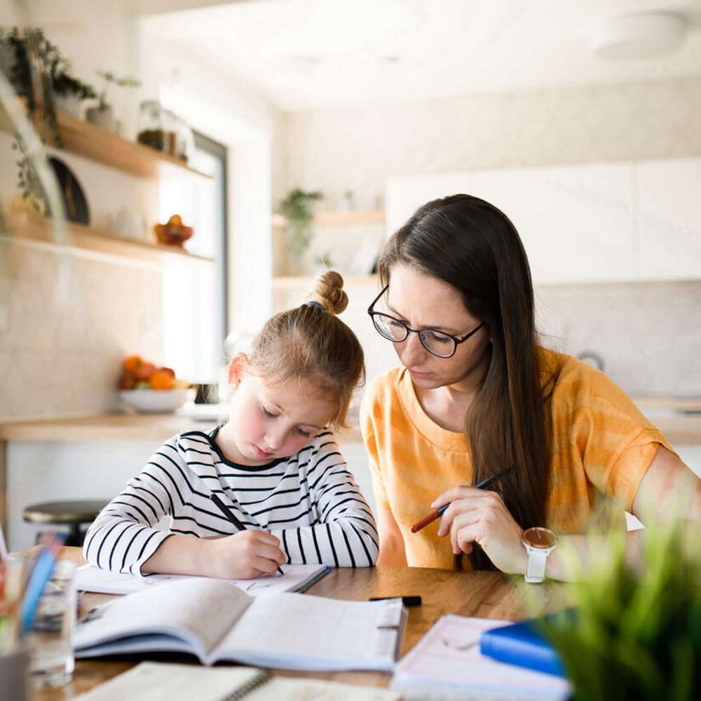 Homeschool Alabama News
