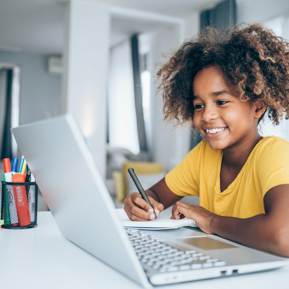 Online school. Online Learning. Alabama News