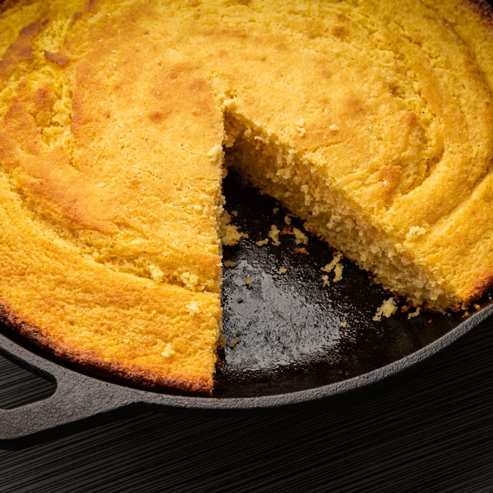 cornbread Alabama News