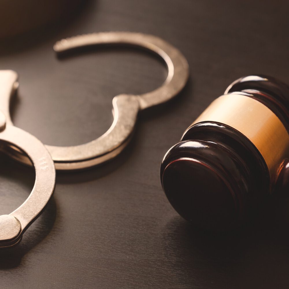 crime justice Alabama News