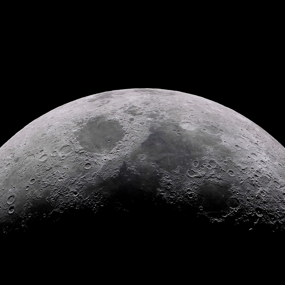 moon Alabama News