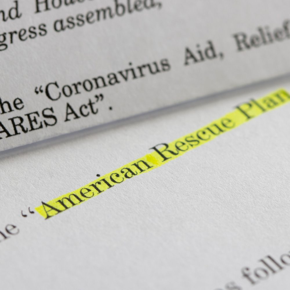 ARPA Alabama News