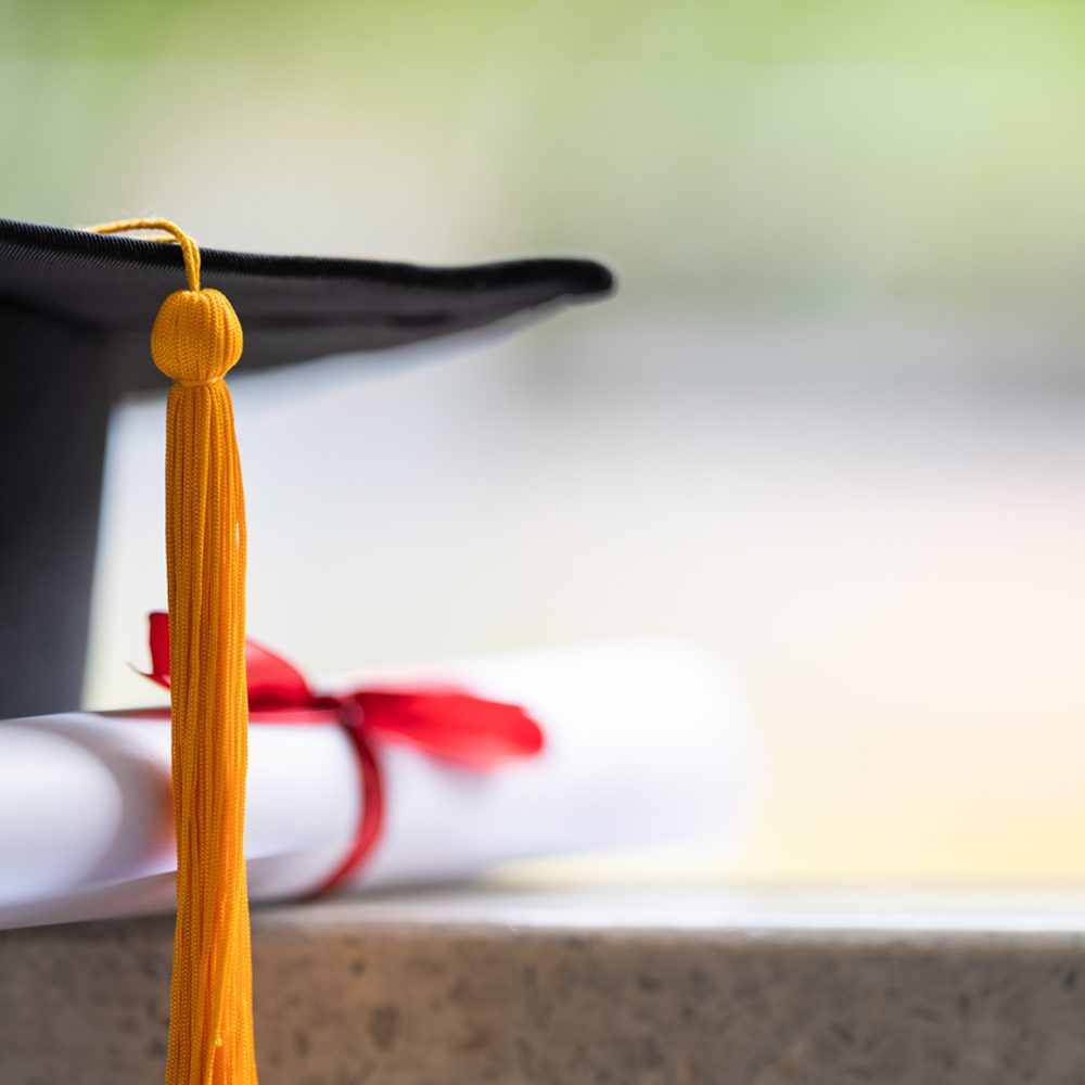 education diploma Alabama News