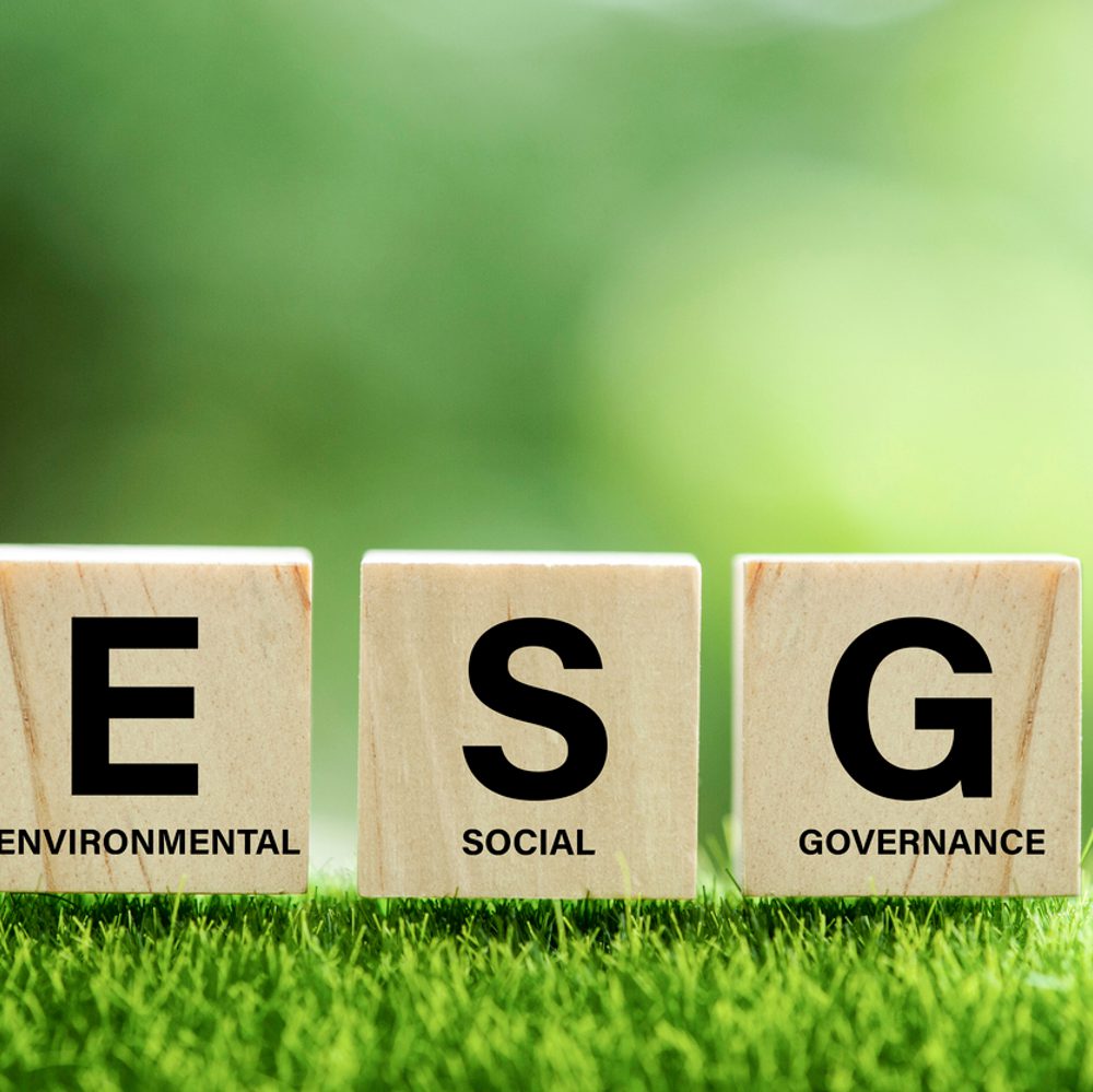 ESG Alabama News