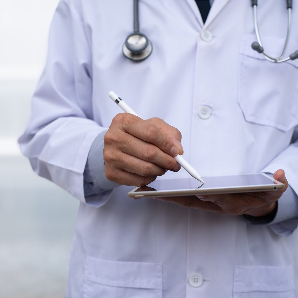 Doctor, health, hospital Alabama News