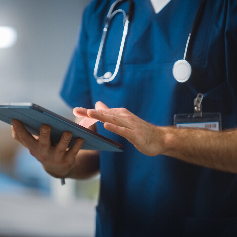 Doctor Alabama News