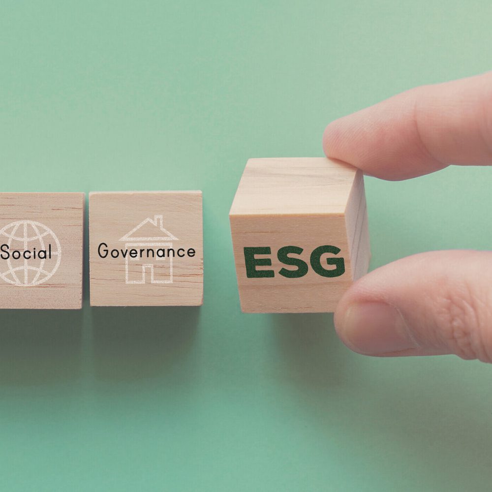 ESG Alabama News