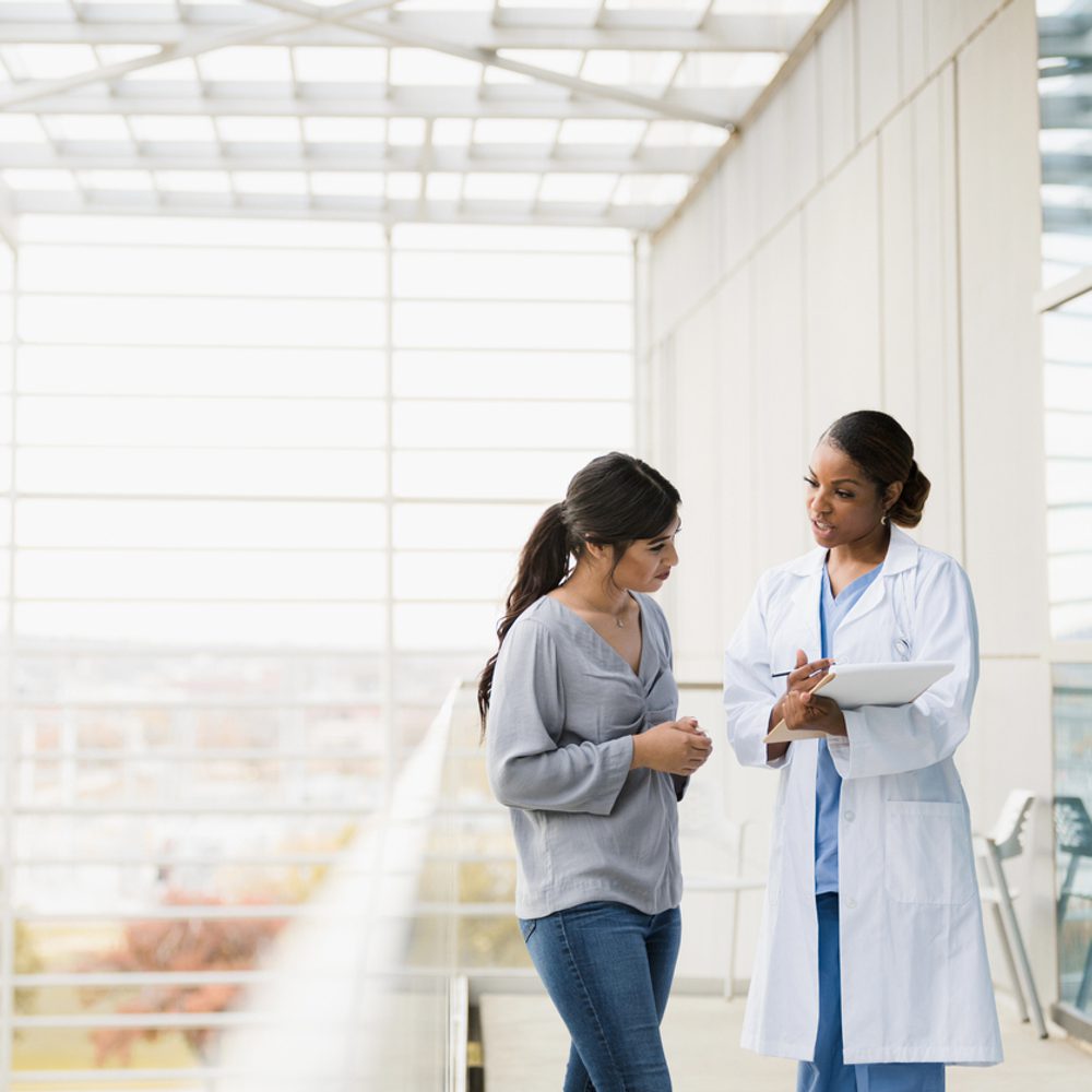 Ectopic Pregnancy Alabama News