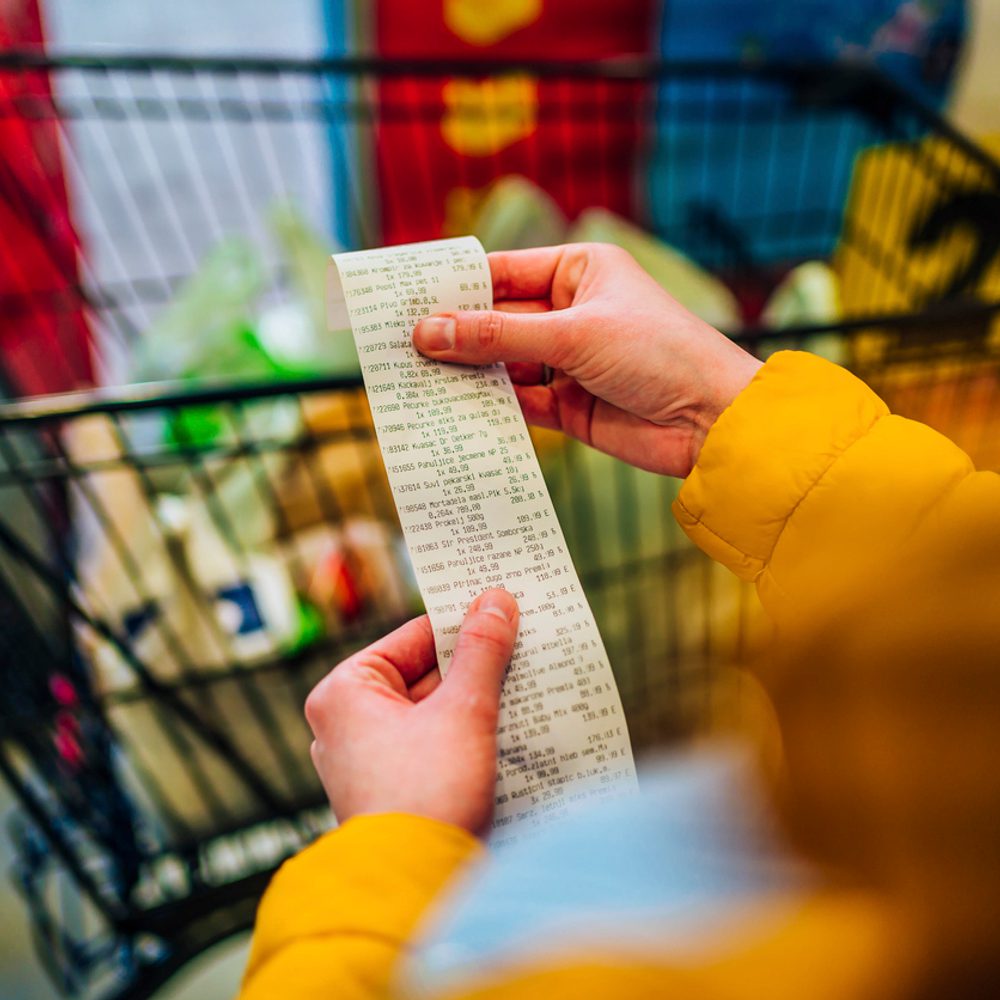Grocery tax Alabama News