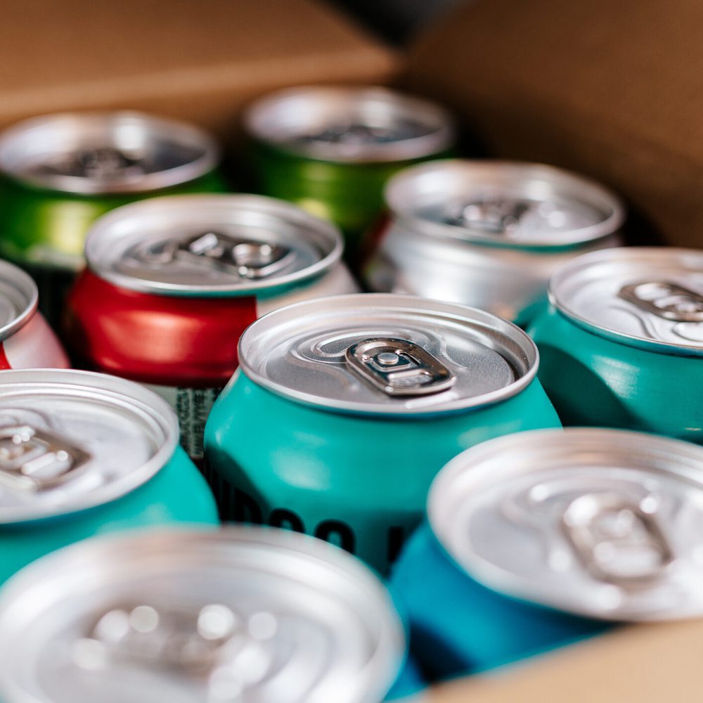 cans Alabama News