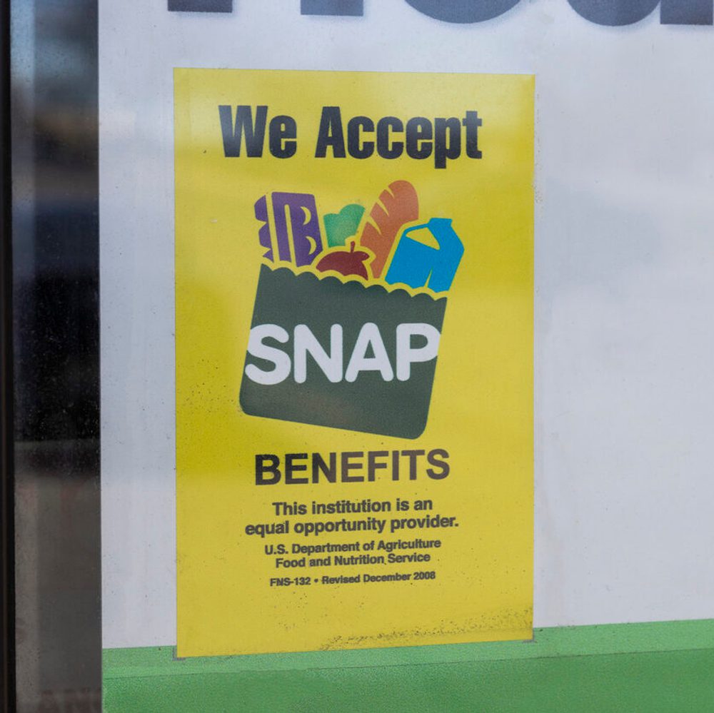 snap, snap benefits Alabama News