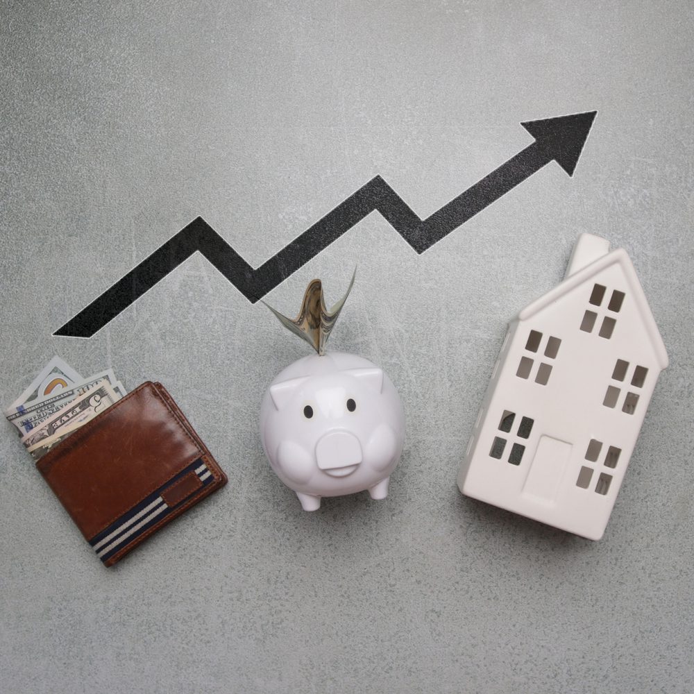 cost of living rise Alabama News