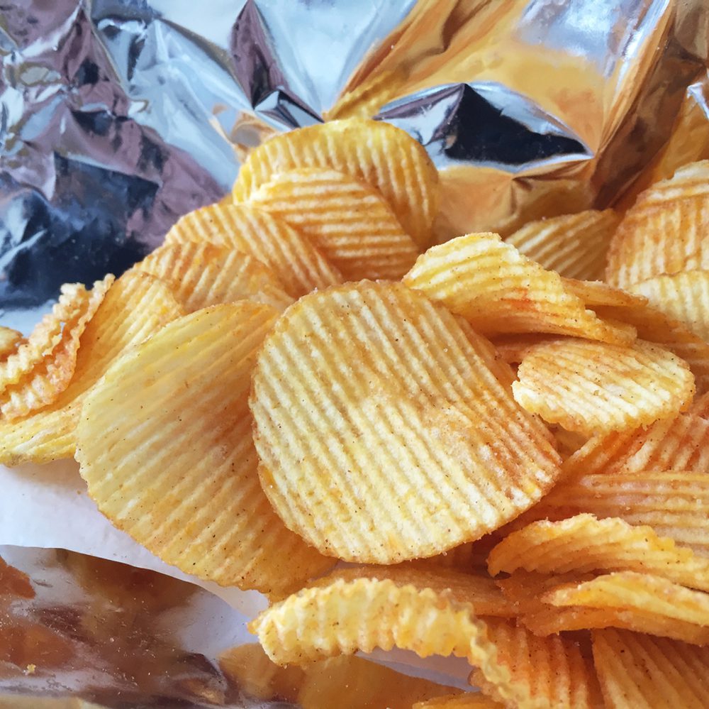 chips Alabama News