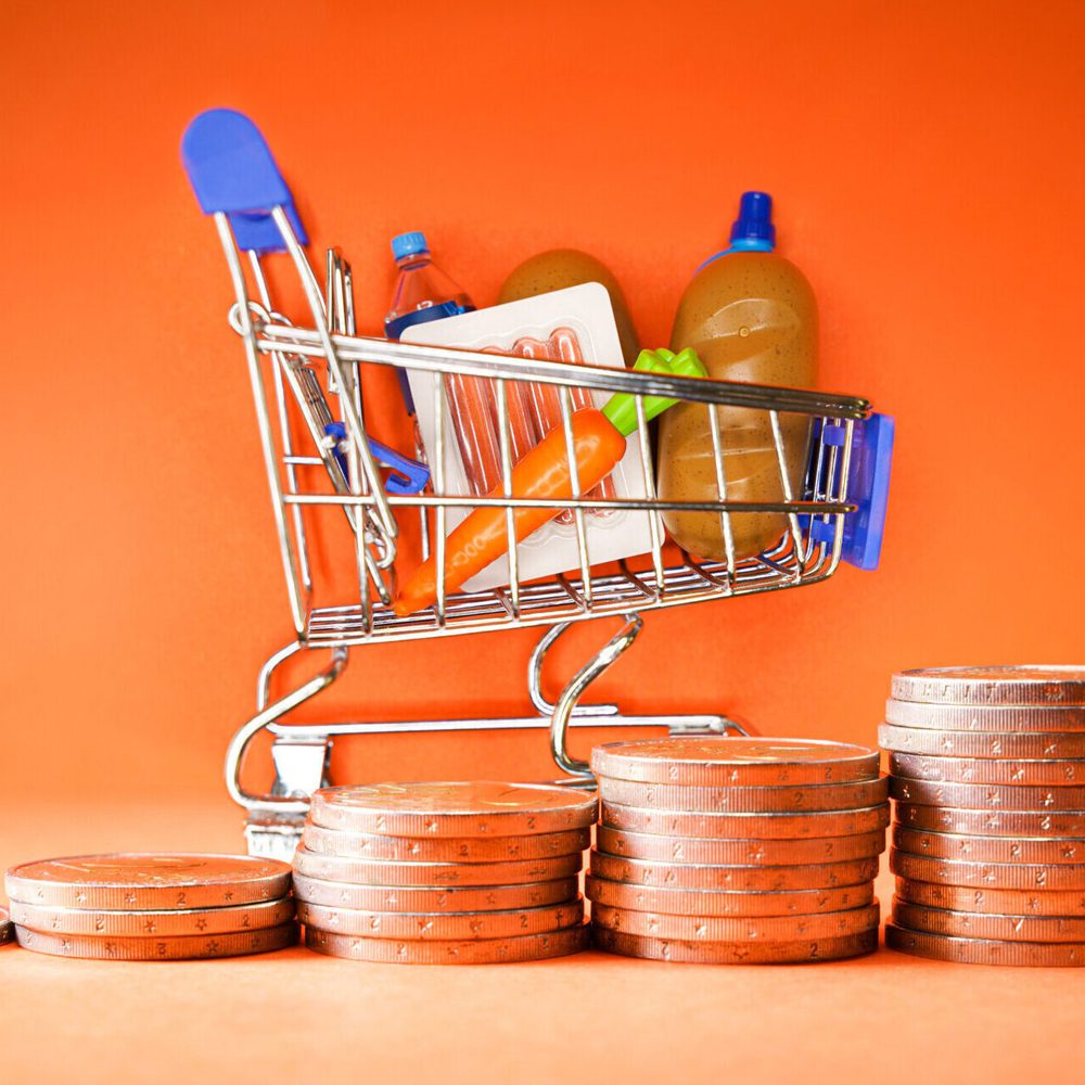 grocery tax Alabama News