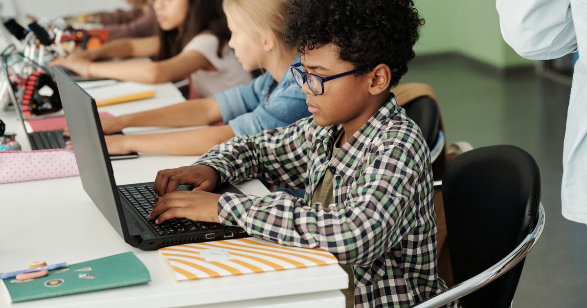 Alabama Just Turned AI Literacy Into a Graduation Requirement