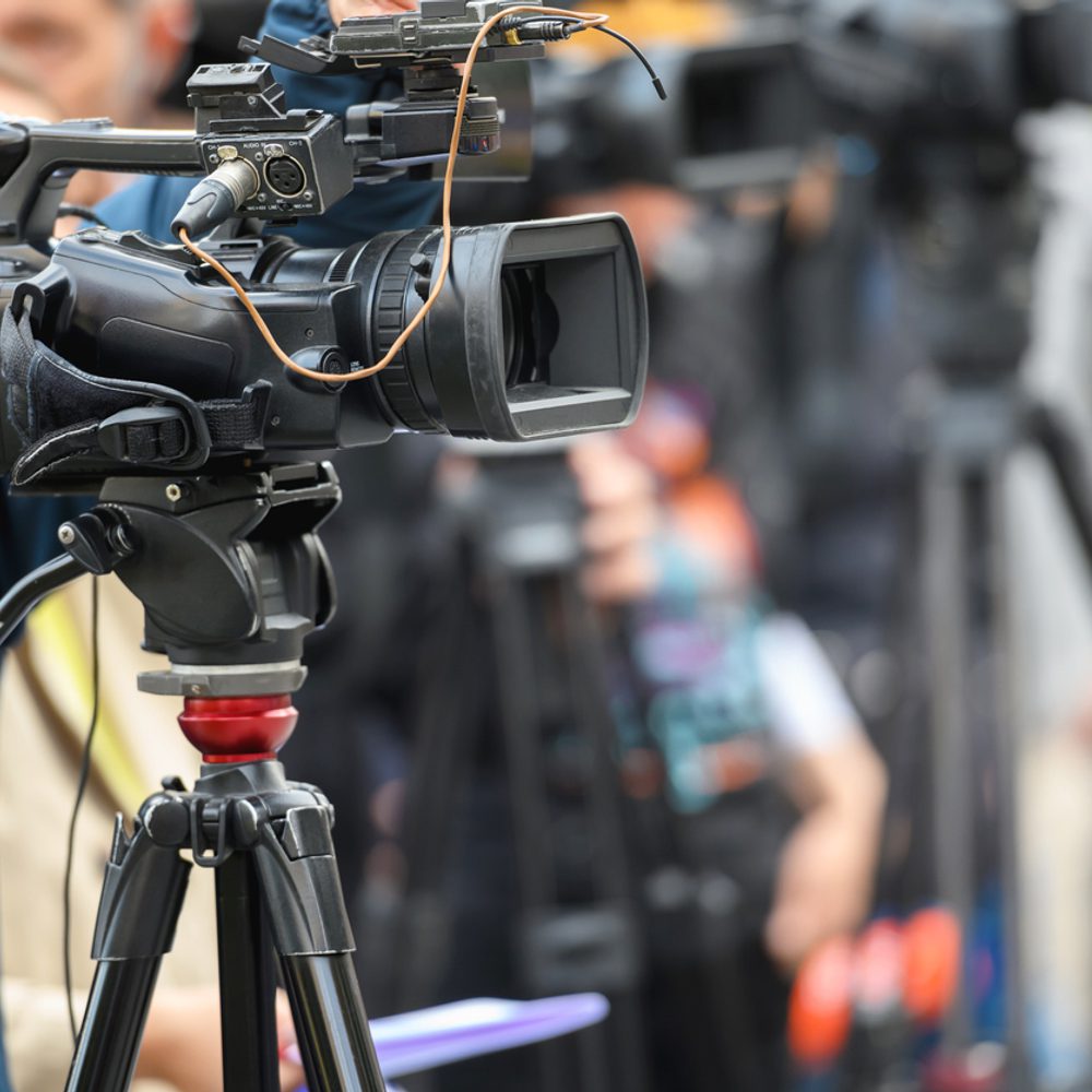 news, live, camera Alabama News