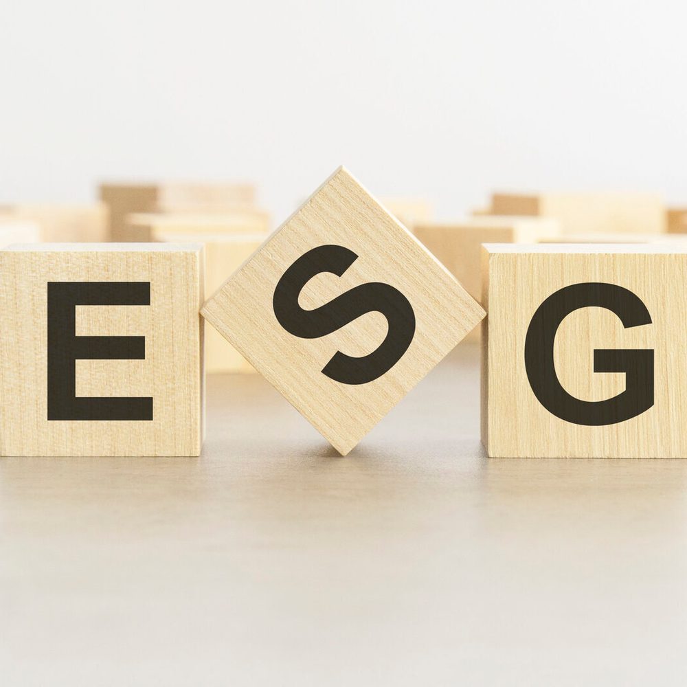 ESG blocks Alabama News