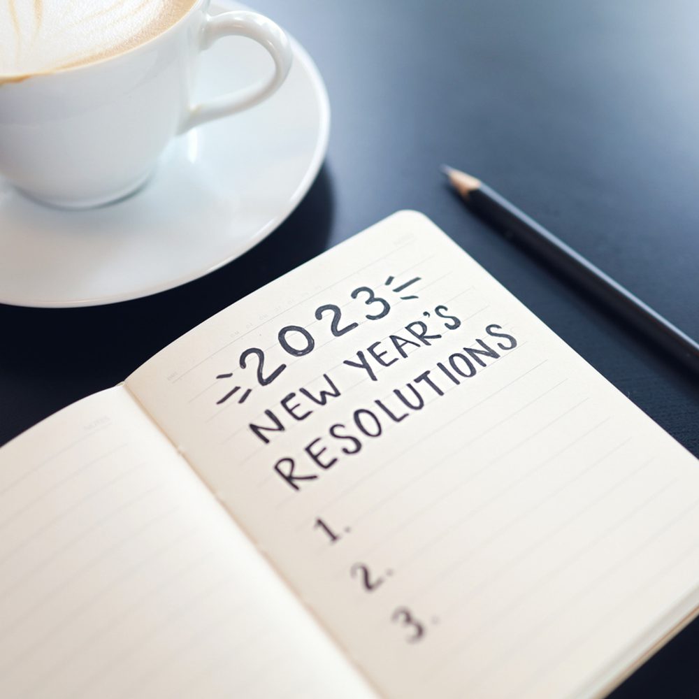 New Year Alabama News