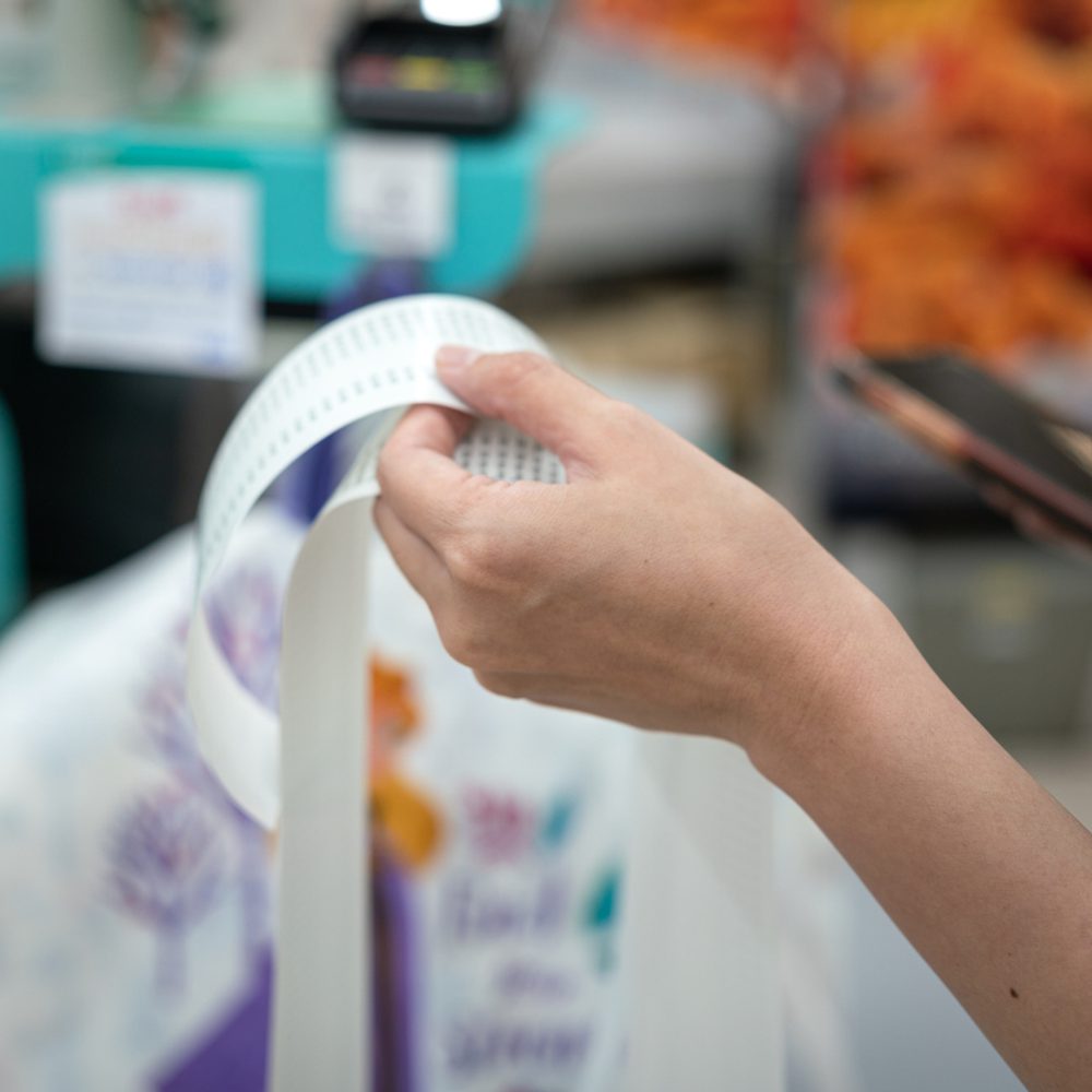 Grocery Tax Alabama News