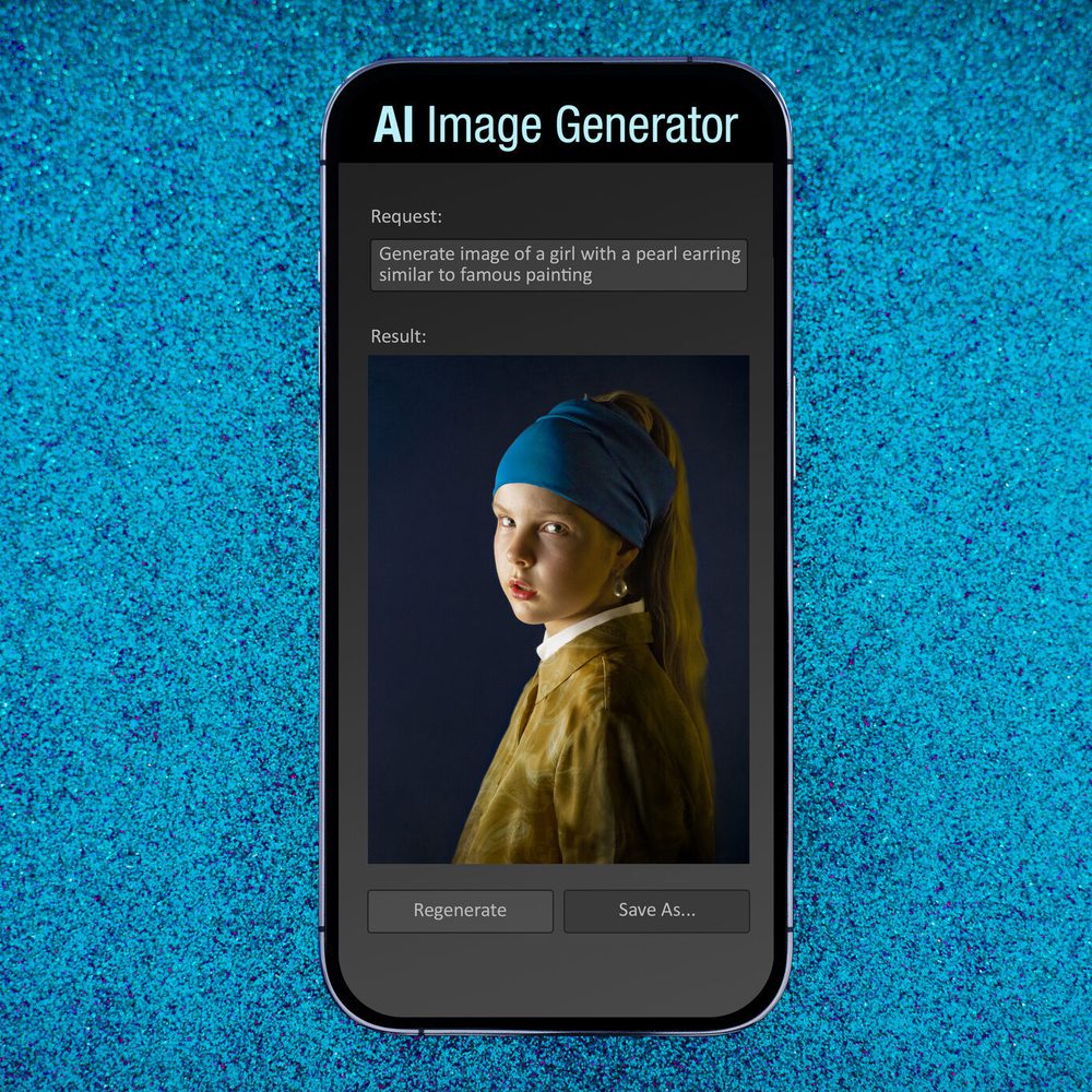 AI phone Alabama News