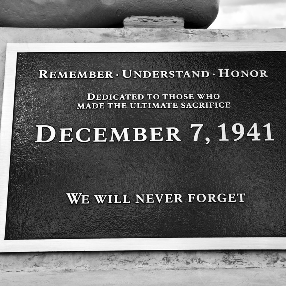 Pearl Harbor Alabama News