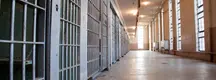 Prison Alabama News