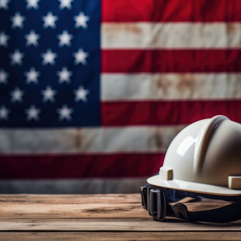 Labor Day Alabama News