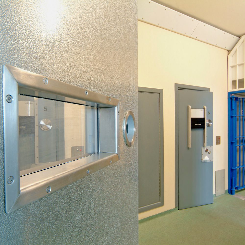 Death Penalty Alabama News